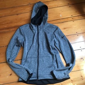 Nike dri-fit thermal